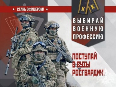 � ���������� ���������� �� ����������� ������� ���������� ����� ���������� ��� ����������� �� �������� � ��������������� ����������� ����� ������������ ������� ���������� ���������