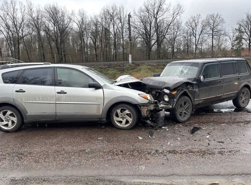 �� ��������� ����� � ����������� ������� ���������������� 65 ���