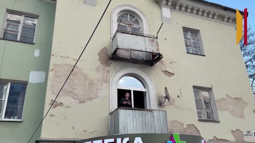 �� ���������� ��������� ������ ��������� ������ � �������� �� ���� �����