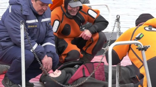 ����������� ��������� ���������� ������� ������ �� ��������� �������������