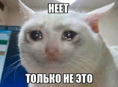 ���������� ���� � ��������?