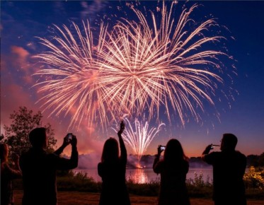 ��������� ������ �� ���� ������ � �������� ��������� � ��� ����