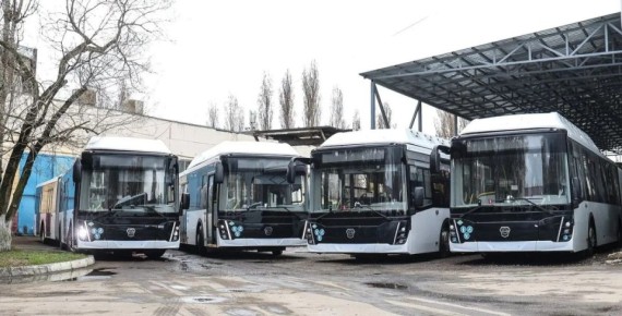 ������ ���������-��������� ������ �� �������� �������� �� ����� ������