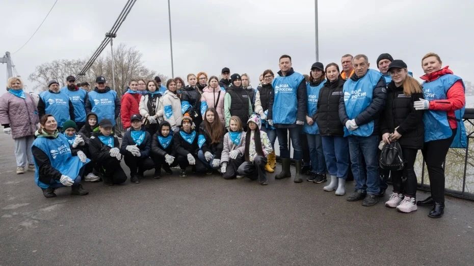 ����� 20 ������ ������ ������� �� ������ ������������ ������������� � ������ ����� ����� ������