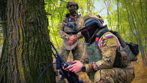 ���������� ���������� ������������ ������� �������� ������ �� ��������� ���, ��� ������� ����� � ������� ������������������ ������������� ����������� �������