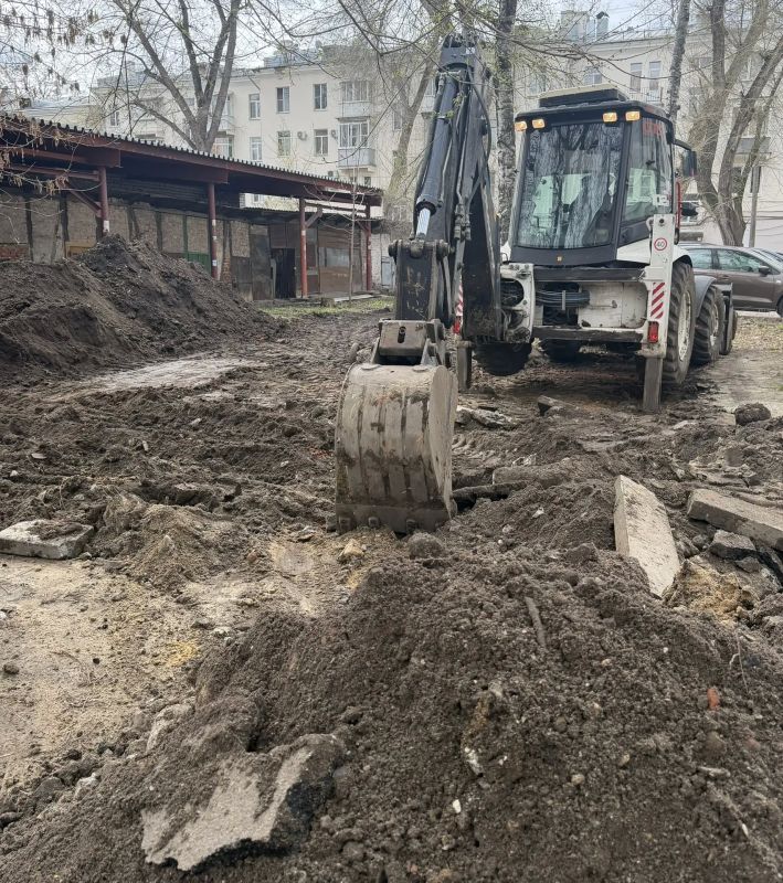 ������������ ��������������� �������� ����������