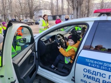 � ���������������� ����� �������� ����� ������� ����� �����: ���������� ���������������� ��������� ������� � ���� � �������� ����������� �������� ������������