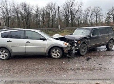 �������� � ���� ����������� ����������� ��������� � �������� ����� �������� ��� �� ������