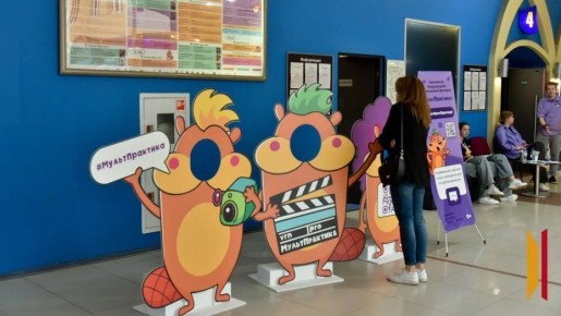 ��������� ���������� ��������� � ����� ���������� ��������� �������������� � ��������