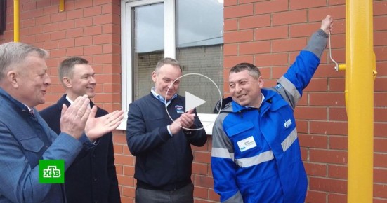 ����������� ������� �������������� �������� ���� � ��� ����� ��������� ���