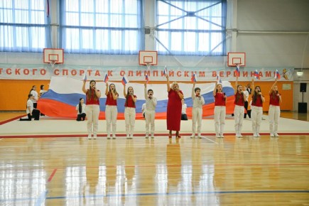 � �����-������ ������ ����� ������������-��������������� ��������