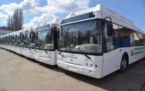 ���������� ����������� ������� �122 ��������-�������� ���������� ������ � ������������, 20 ������