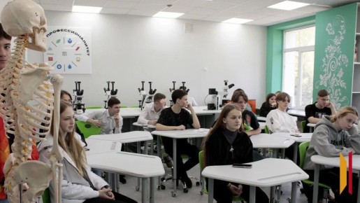 ����������� �������� � ��������� �������� ���� �������� ������ 18 ������