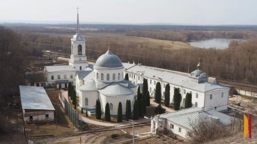 ����� �����: ��� ������ �� ������� �������� ������� ��������� � ���������� ������