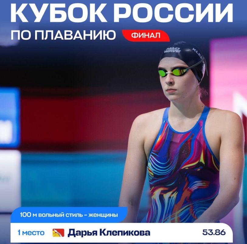 ����������� �������� ����� ��������� �������� �� ����� ������