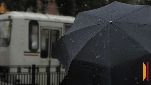 ���������� ���� ��������� ��������