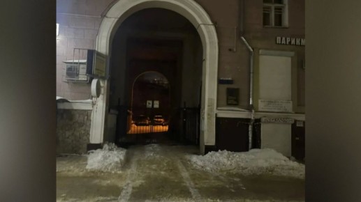 ��������� ���� �� ������� ���������, ���������� �� ������������