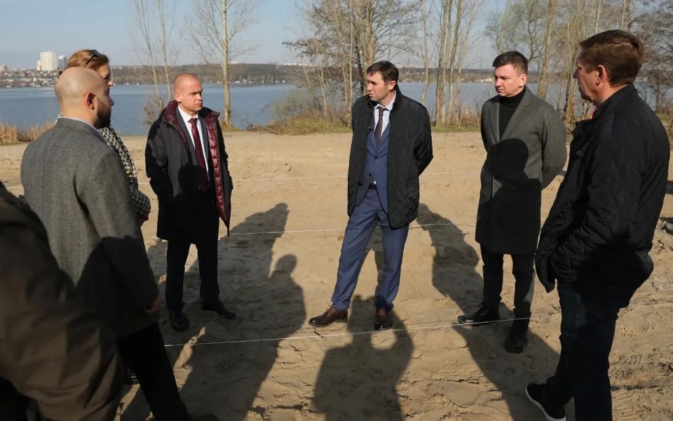 ����� �������� ������ ������ �� ������� � �������� ���������������� ������ ������� ��������������� ���������� ����������