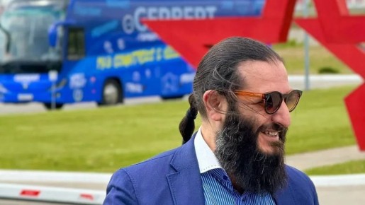 �����-���� ����������� � ����������� ����� ������������ ����������� � ���������