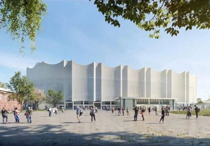 ����������� �������� ����� ��������� ����� ������� ������ � ��������