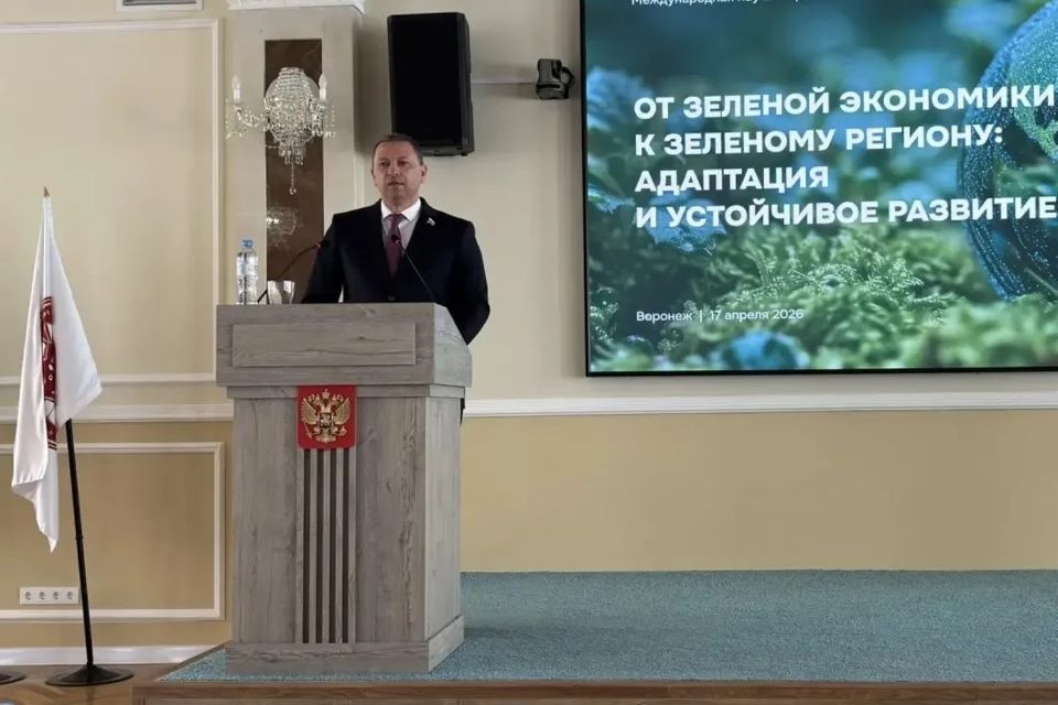 ����� ������� ��������������� ���������� ������������� ������������� �����������
