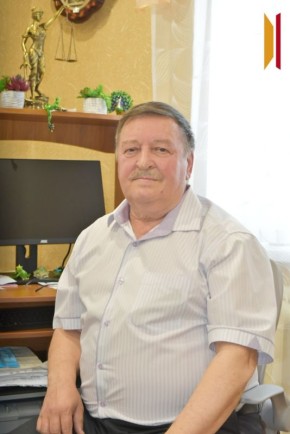 �������������� � ��������������