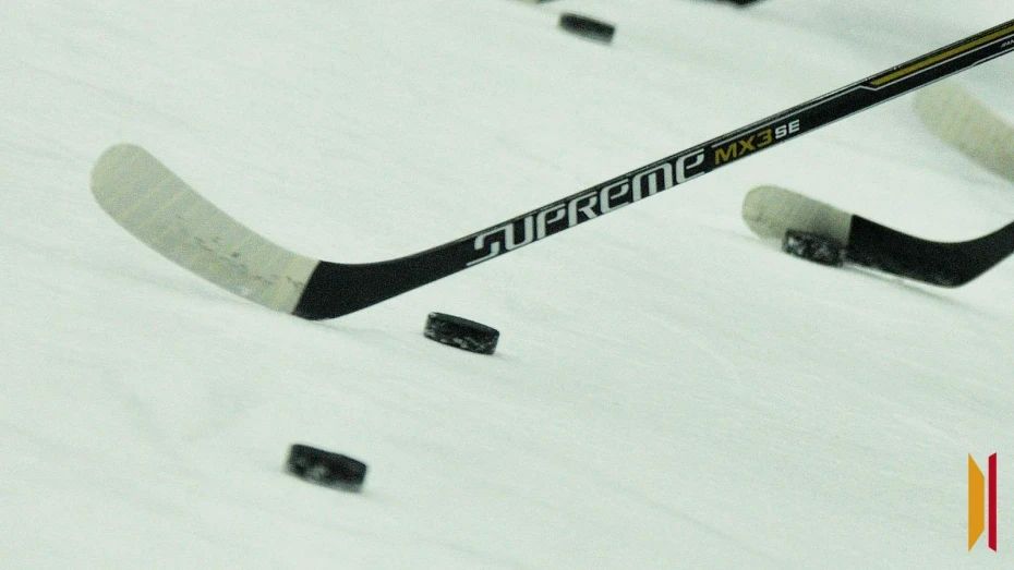 ����������� ��������� ��� ���������� �� ������� �� �����-������