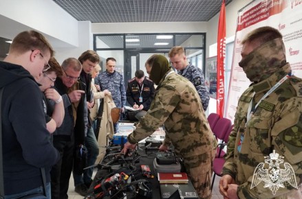 ������� ���������� ������� ������� � ������ ������������� ������� ��������������� � ��������