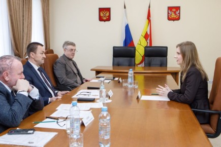 ���� ������� ���������� � ����������� ����������� ���������� � ������������ ������� ����