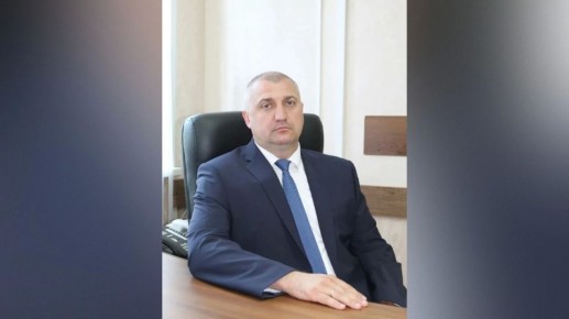 ���� ����� ������������ �������� ���� ����������