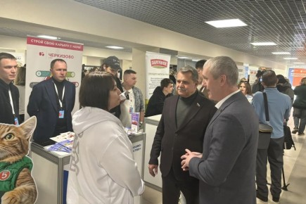 �������� ������� ������� � �������� ������� ��������������� � ��������