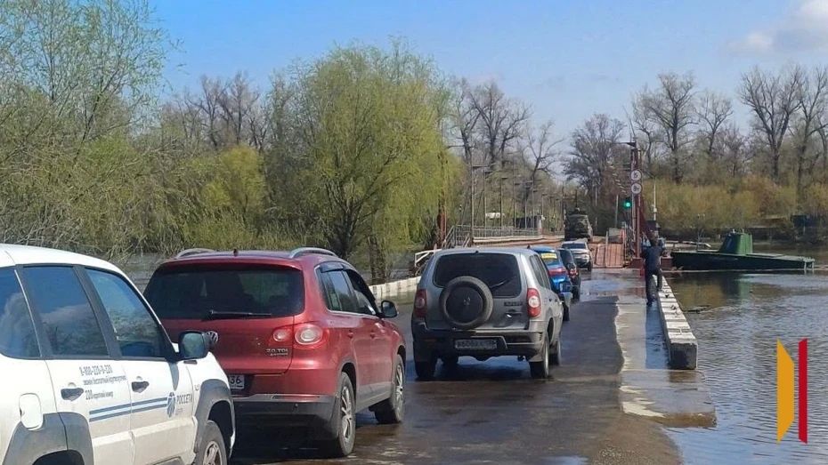 ������� �������� �� ����� ����� ���� ��� � ����������� ������ ��������