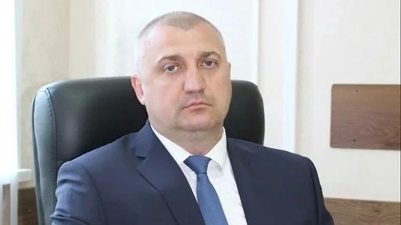 ���� ����� ������������ �������� ���� ����������