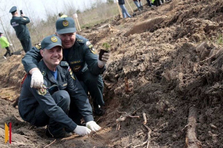 ��� ��������� � ������ ����� ���� ������ �������� 17 ���