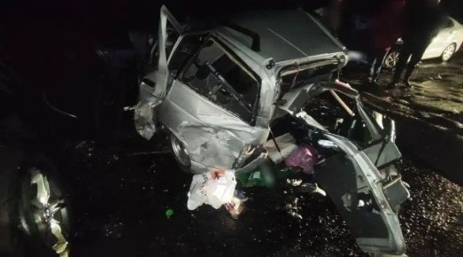 � ������������ ������ ��������� ���� ����� ������������ ��� �� ������ �������