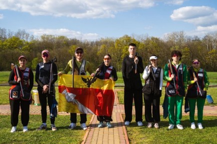 ����������� ������� ��������� ������ ���������� ������