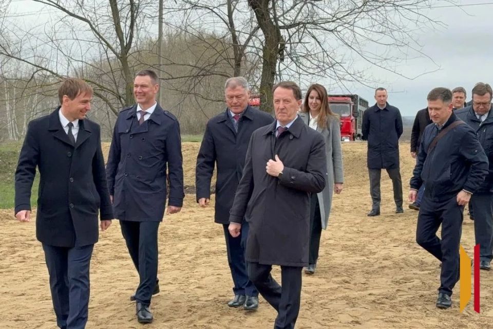 � ������������� �������� ������������ �� ������������ ����� 511 ��� ��� � ���