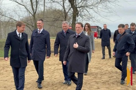 � ������������� �������� ������������ �� ������������ ����� 511 ��� ��� � ���