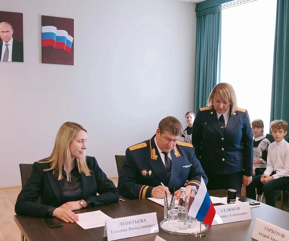 � ��������������� ����������� �������������� ������ ��������� ���������� ��������� ������ ������������� �������� ������