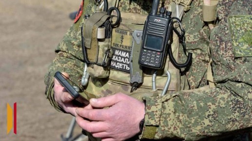 � ����������� ������� ��������� ����������� ������� ��������� ���������� ��� � �� �����