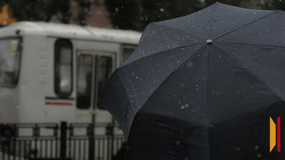 ���������� ���� ��������� ��������