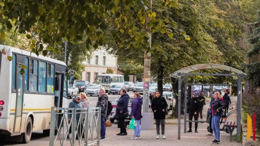 ������� �� �������� � �������� ����� ������ ������ � 20 ������