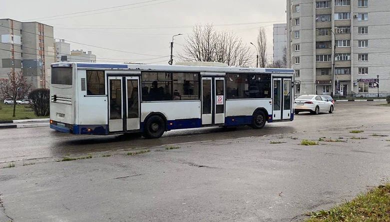 � ������� 19 � 21 ������ ������ �������������� ��������