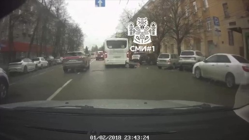 ���������� ���������������� ����� ���������� ������ �� ��������� � ����������� � ��������������� ��������� ���������� ���������, ���������� ������� ��������� ��������