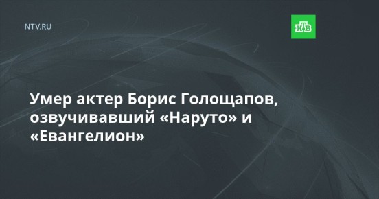 ���� ����� ����� ���������, ������������ ������� � ������������