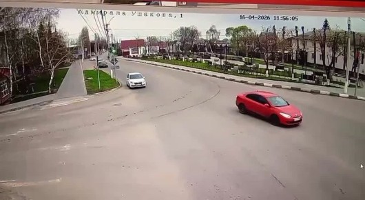 ������� ������������ ���������� � ���������: ���������� ������ ��������