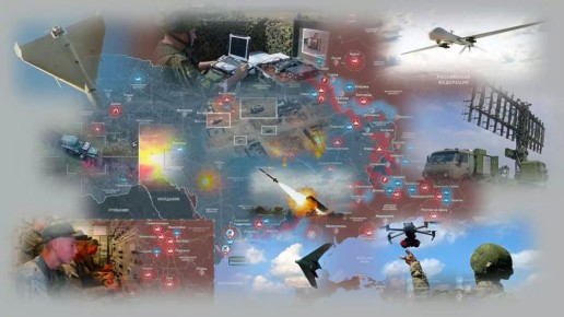 � ����������� ������� ��������� ������� � ����� � ������� ����� ����������� ����������� ���������