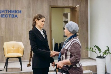 ��������� ������ ������� ����� � ����� ���������� ���������