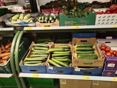 ������ � ������ ����������, � �������� � ������� ���������� � ��������� ����������� �������