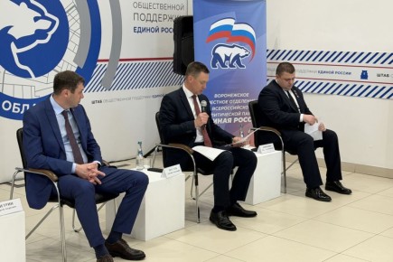 ������ ����� ��������� ������������ ������� ������ ���� ����� �������� ������ �������